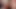 Boşalma orta yaşlı seksi kadın klara için anal boşalma ve dölleme partisi - 40513