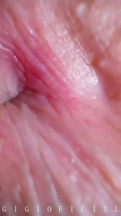 I WAS DENIED All is very tight PUSSY and BUTTHOLE of teenage 18 years old girl are very tight for casting | Clip 1