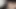 I FUCKED My Neighbor's White Skin Bitch While She Was Alone At Home - 3D Animation Porn