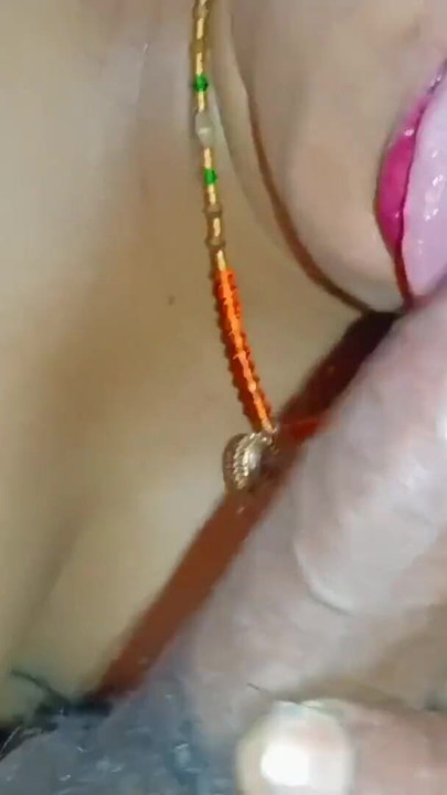 Stunning moment from "Indian desi bhabhi deepthot hardcore blowjob's come in mouth indian desi bhabhi amezing blowjob's"