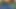 THE_YLBC masturbation 12
