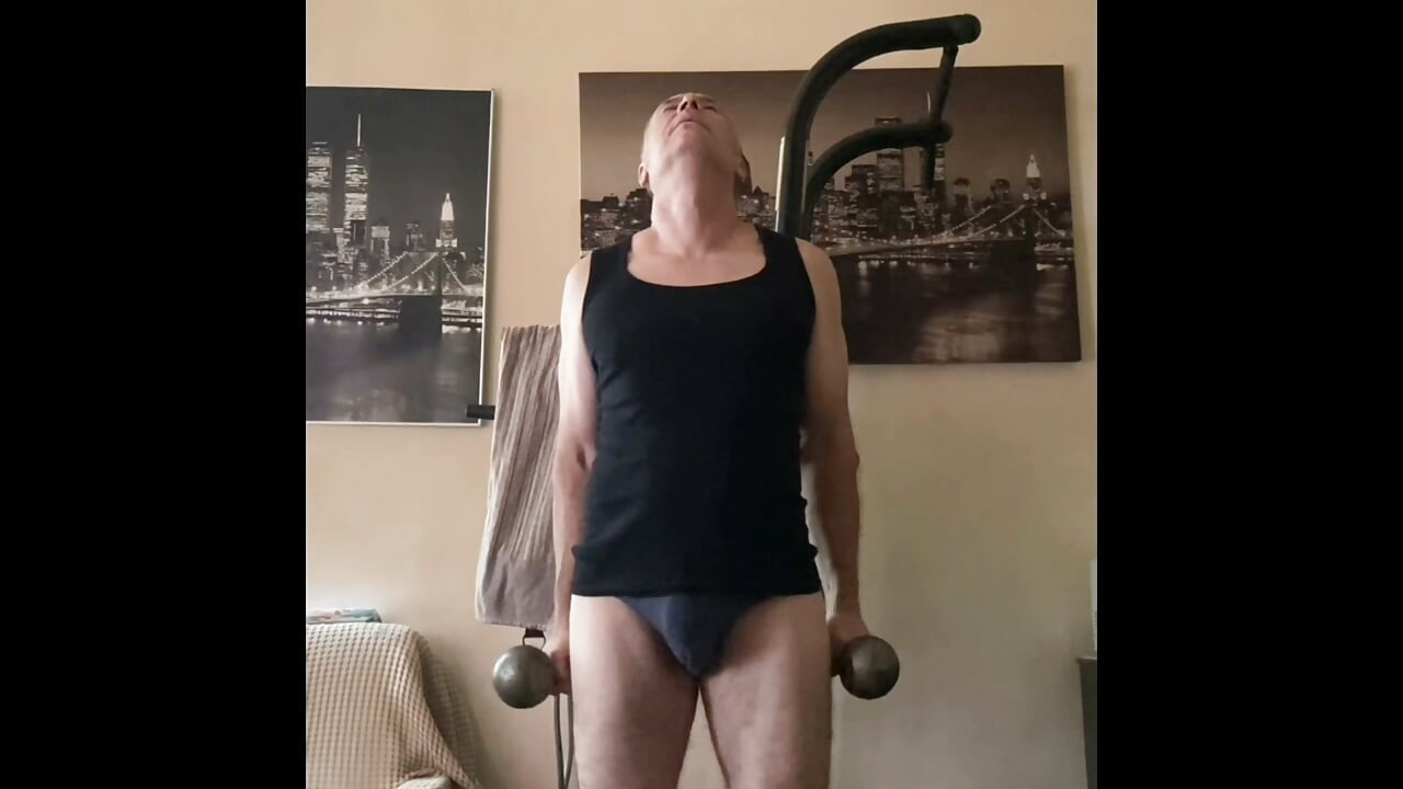 Filmová 753455