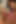 Summer Brielle London Keyes'i sikiyor