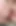My Lower Lips