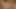 CREAMPIE IN DER SAUNA MIT DEUTSCHER AMATEUR MILF mit Andy Star
