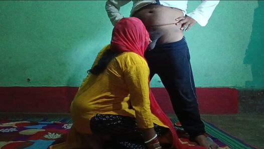 인도 섹시녀 섹스 비디오
