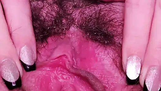 We End the Year with Me Sitting on Your Face?