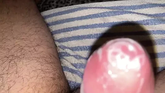 Benim kenarlı boşalmak kapalı kaya sert horoz