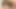 Asya milf Creampie derleme