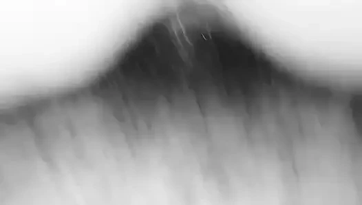 3 delikten dediğinde beni sikti