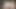 Desi Devar Bhabhi Pregnant Ki Chudai Hindi Audio Xxx Video