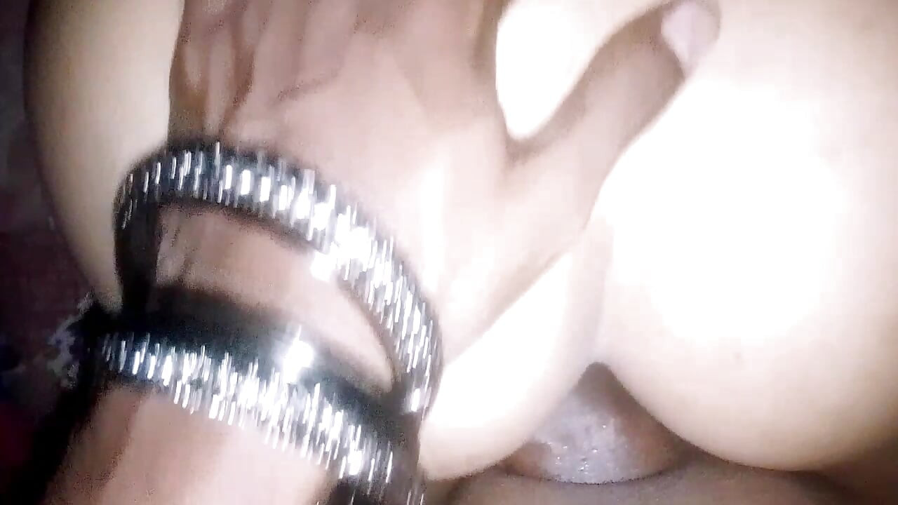 New Indian Beautiful Muslim Desi girls hot porn sex xxx video xnxx video xvideos pornhub video xHamster video com