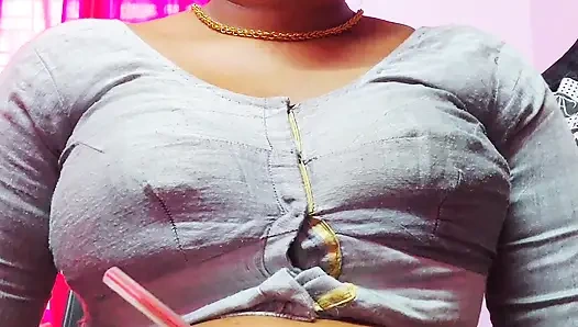 Super sexy Hot Stepsister Spend One Night with Her Stepbrother