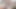 GERMAN SCOUT - Anal Sex Casting mit schlanker Rina Helena ohne Kondom in Berlin