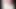 MAGIC PUSSY WORLD 62 - Fruity Female Fingering Pink Vagina