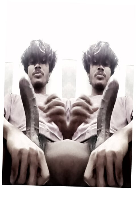Big bull desi indian   inch Lund desi indian Boy slim body 👅 me know when you like gay ho bro and sis I was wondering what work bro and co