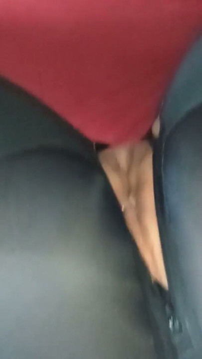 POV：丰满的BBW穿着腰封，在后入式中展示她纤细的腰肢和肥美的臀部 | 短片 1