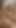 Rapunzel mastürbasyon yapıyor yapay zeka hentai inliyor gerçekçi ctx 2026 derlemesi | Klip 2