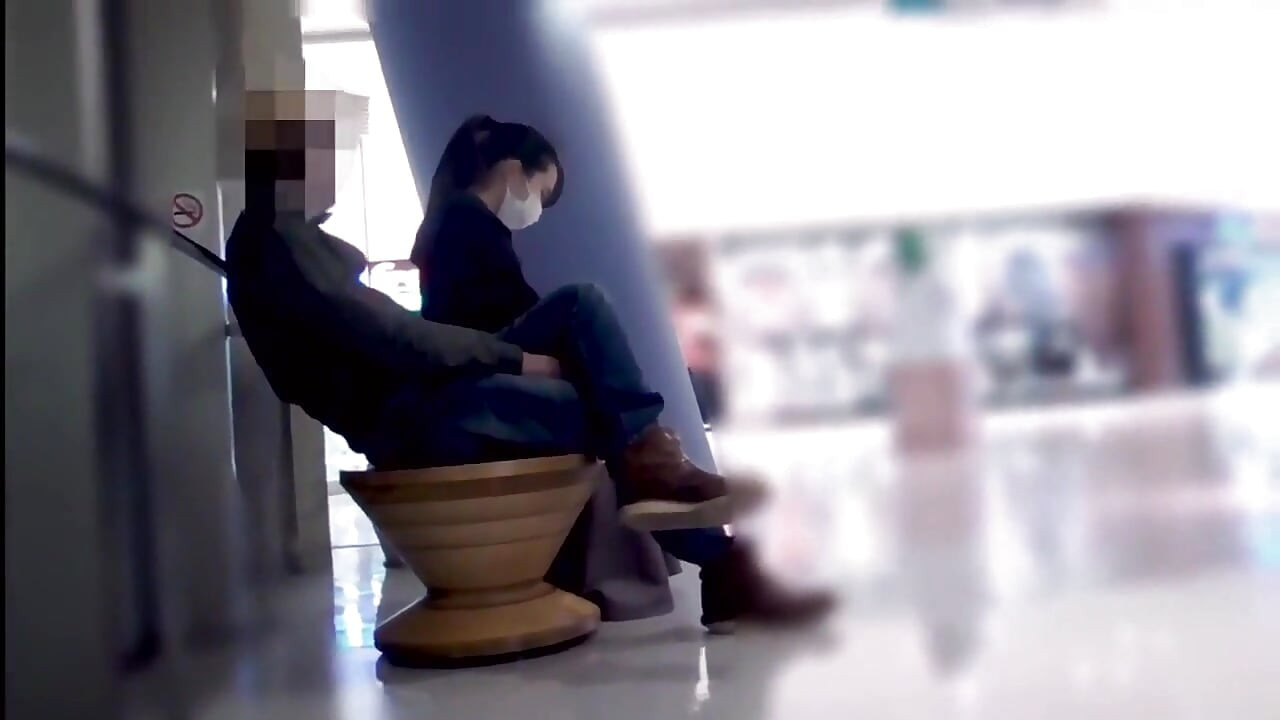 Asian Angel 17026