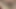 デシの妻が私に親密になりたいと言っているロマンチックな瞬間