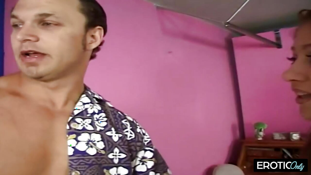 Raw Sexual Encounters Forced