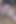 Bölüm 3:- domina satana ve blackberry orta yaşlı seksi kadın ilk kez zindanda ateşli masaj yapıyor.