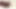 horny femboy play and cums