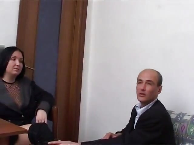 Total perverted group at home make unbelievable things