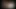 ANON BLINDFOLDED ANAL BB HOTEL SEX  07