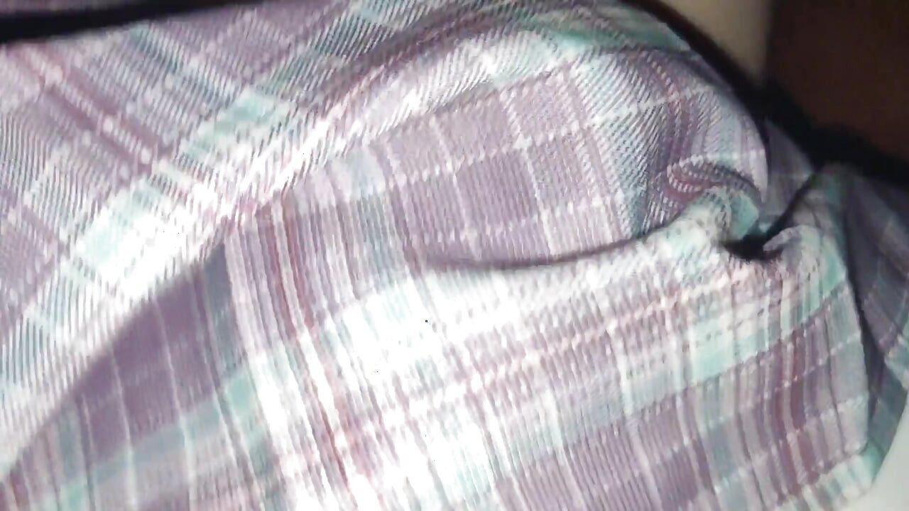 Step Father Mouth and Vagina Fuck His 18 Old Step Daughter - Tabooroom