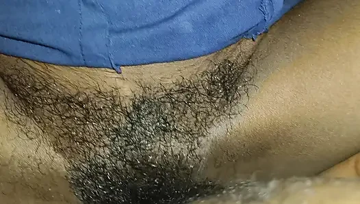 Desi devari ne hot bhabhi ke sath sex kiya videos