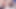 Swinger Girlfriend Changes for Two Real German Teen Couples