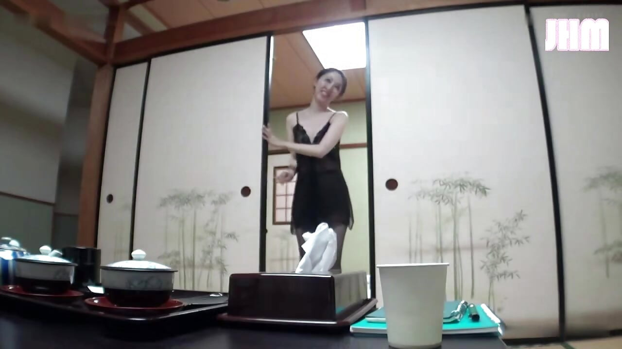 Hubungan Resort - Yumie, 40 - 2