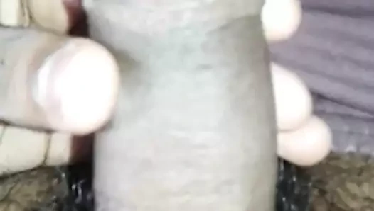 ab ba