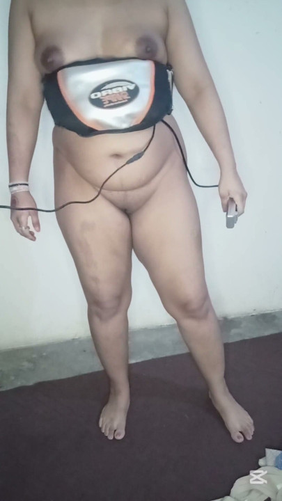 Who will love me, comment🥵 | Clip 3