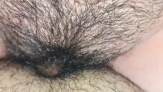 Ngentot memek remaja