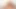 BOBSTGIRLS: Topped By Natalee Skye