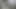 Lizzy Yum VR MAY 2025 Masturbation Dilating Bathing Edging (Anal 1)