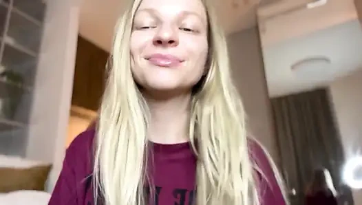 Dominant Goddess Sissifies You Intensely Asmr Roleplay