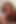 Brandi love büyük memeli orta yaşlı seksi kadın Manuel Ferrara, amcık sikişi porno yıldızları, yüze boşalma, yutma, azdırma, iç çamaşırı