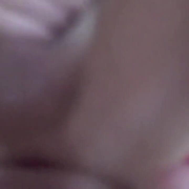 Bastian accept to be fucked bareback by a boy but not free