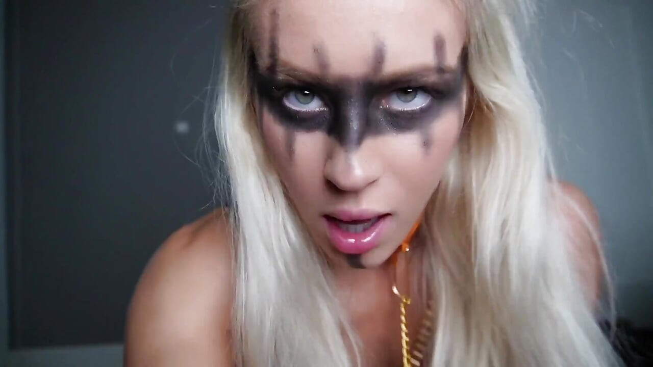 Arranged Marriage: Warrior Bride