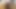 210227 Youtuber cum tribute