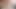 Pissing desperate, I get wet everything, close-up, intense masturbation, big penis and venozo