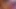 Franzoesischer Pornstar Sabrina Sweet in ihrem ersten Porno