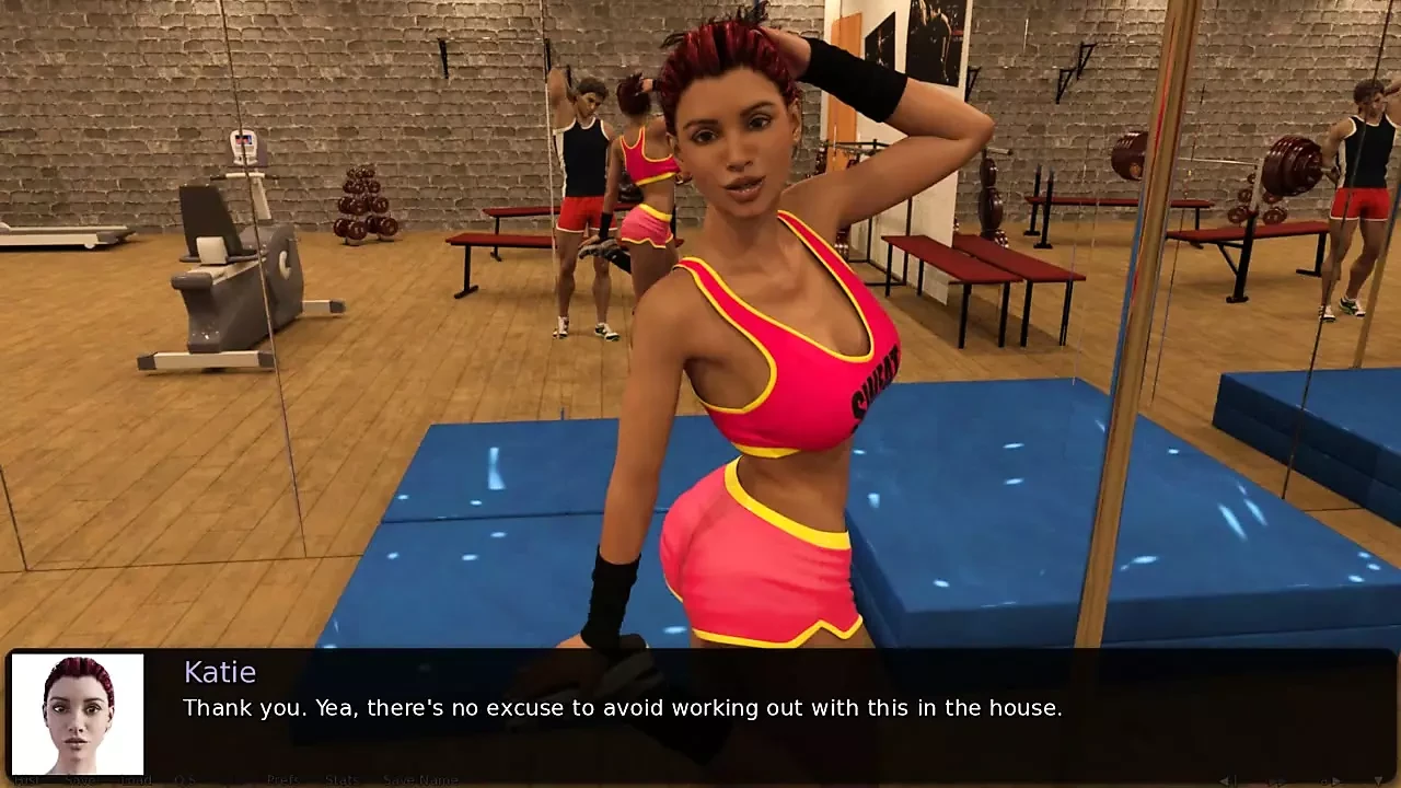 Where the Heart Is - # 15 the Shorts Challenge de Misskitty2k