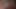 Fucking Bareback HD 179