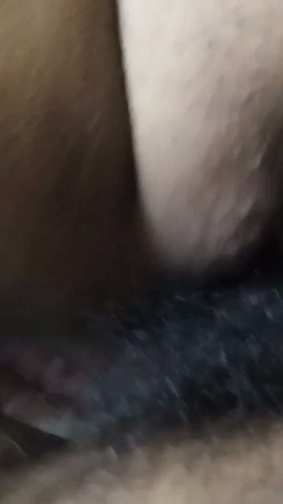 Sex fantasy | Clip 1
