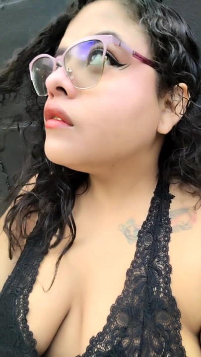 Dont just look at me, show me how much you want me.