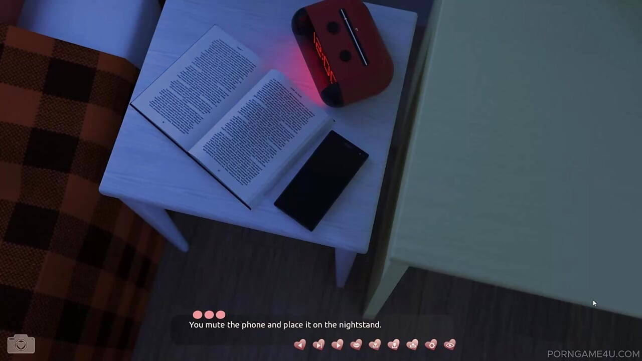 Apratyashit kl! red phls kainp men meri jngli garmi in khoobsoorat htiyon ke sath-hotties-p ki madad kar rahi hai. 2-xred Games-by Porngame4u